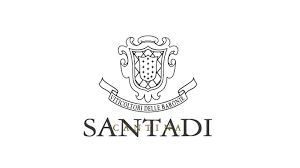 Santadi