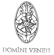 Domini Veneti