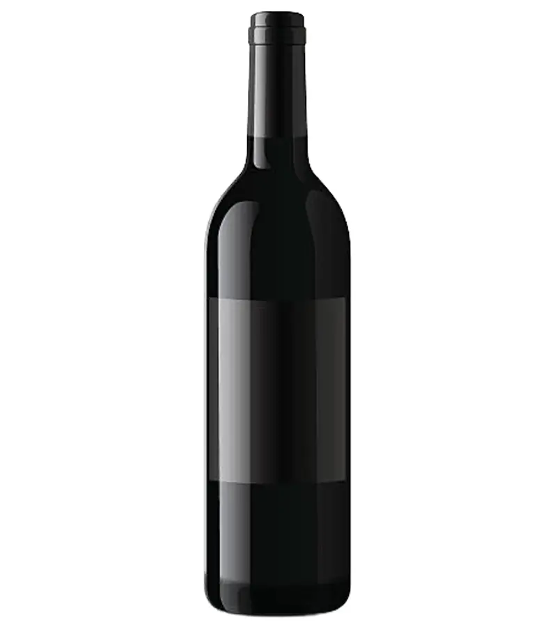 Platzhalter