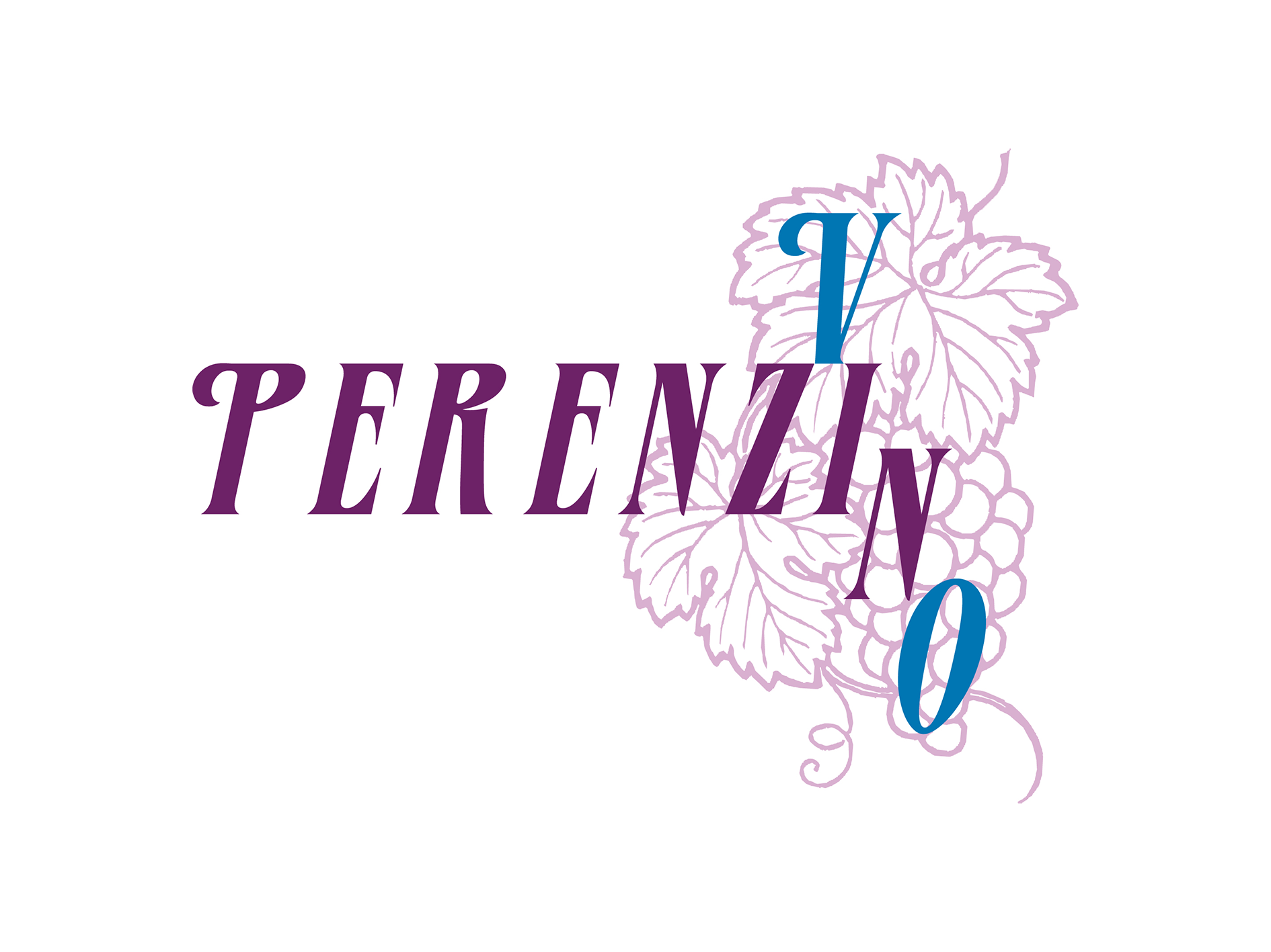 PerenzinVino_Logo_alt