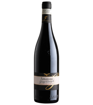 Amarone della Valpolicella DOC Classico I Grandi Veronesi