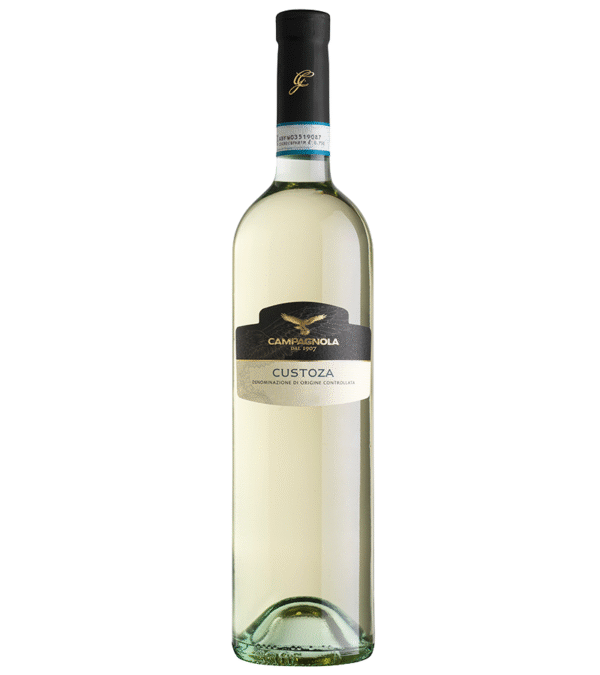 Custoza DOC Classici Veronesi