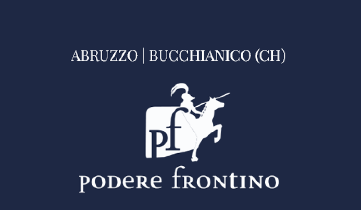 f9d52e6541ec2d5f7cdd35f84188f553